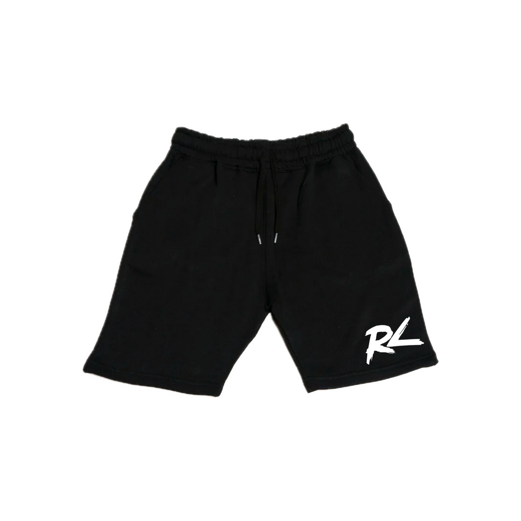 R< Sweat Shorts