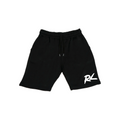 R< Sweat Shorts