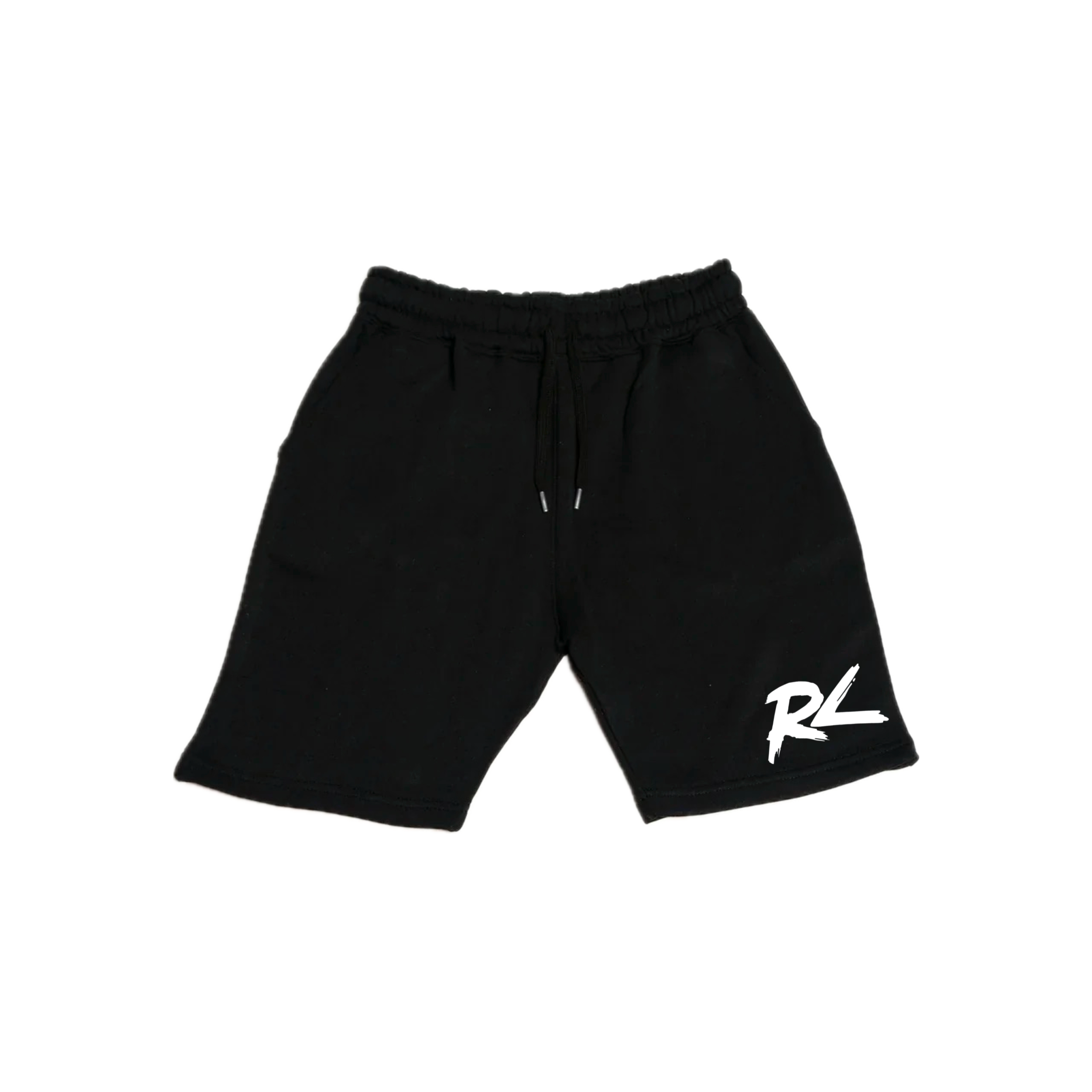 R< Sweat Shorts