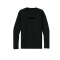 Forever Restless Dry-Fit